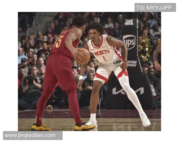 11月22日NBA常规赛骑士对阵老鹰的精彩对决结果揭晓 11月22日NBA常规赛骑士对阵老鹰的精彩对决结果揭晓