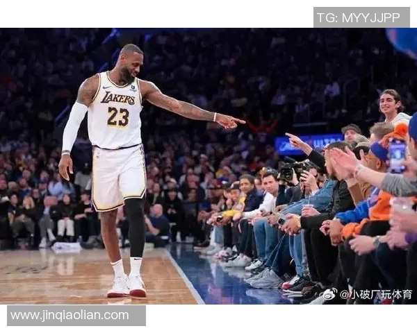 2012-13赛季湖人与尼克斯的经典对决回顾与分析 2012-13赛季湖人与尼克斯的经典对决回顾与分析