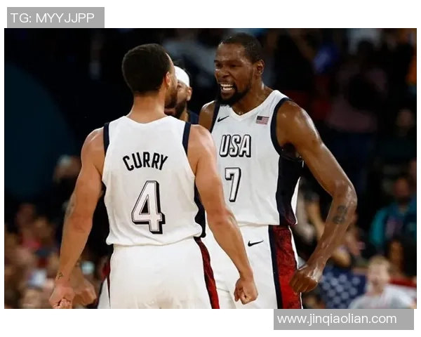 2019年4月14日勇士与快船激战回顾赛场精彩瞬间与关键时刻分析 2019年4月14日勇士与快船激战回顾赛场精彩瞬间与关键时刻分析