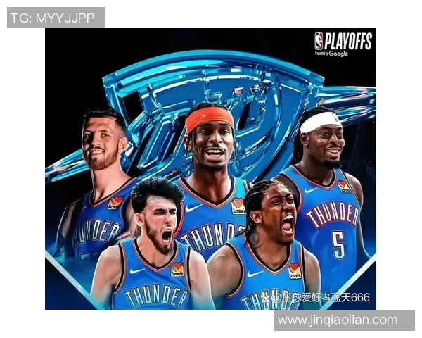 2004年NBA经典对决步行者与魔术精彩回放重温篮球激情时刻 2004年NBA经典对决步行者与魔术精彩回放重温篮球激情时刻