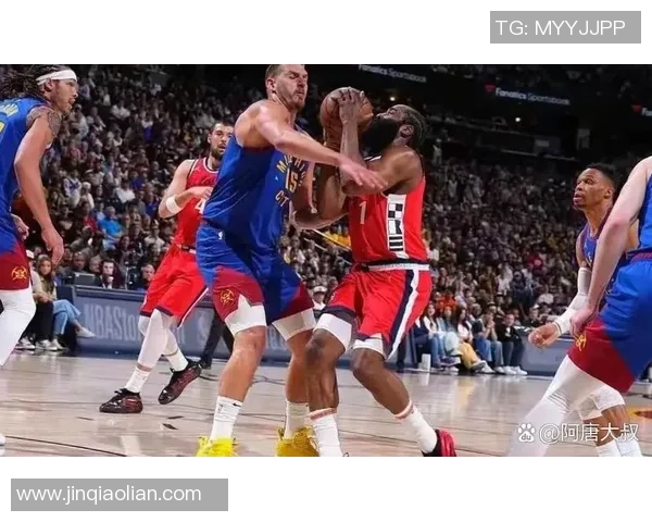 2020年1月17日快船与魔术激战回顾精彩瞬间与赛后分析 2020年1月17日快船与魔术激战回顾精彩瞬间与赛后分析