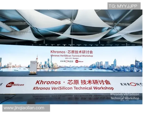 10月10日北控与广厦精彩对决回放全程回顾与精彩瞬间分析 10月10日北控与广厦精彩对决回放全程回顾与精彩瞬间分析