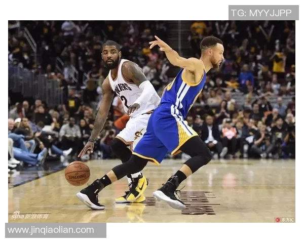 2017年山东队与青岛队激战第四节精彩回顾与赛后分析 2017年山东队与青岛队激战第四节精彩回顾与赛后分析