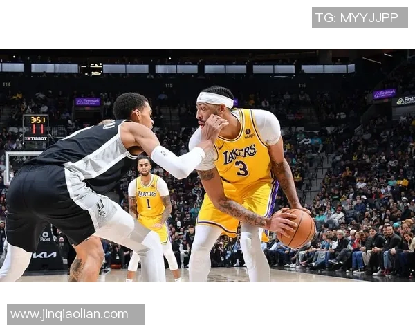 2019年湖人与马刺常规赛精彩回放全景分析与赛后点评 2019年湖人与马刺常规赛精彩回放全景分析与赛后点评