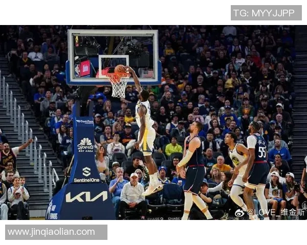 1月19日勇士对快船精彩比赛回放分析与精彩瞬间回顾 1月19日勇士对快船精彩比赛回放分析与精彩瞬间回顾