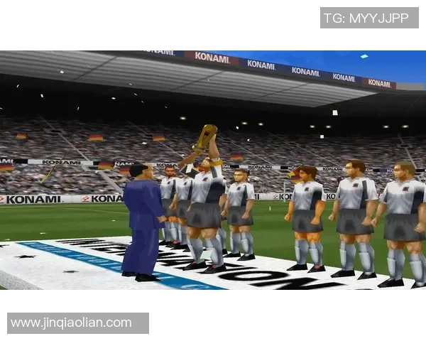 2010世界杯小组赛德国队意外失利塞尔维亚队逆袭成功的精彩瞬间 2010世界杯小组赛德国队意外失利塞尔维亚队逆袭成功的精彩瞬间