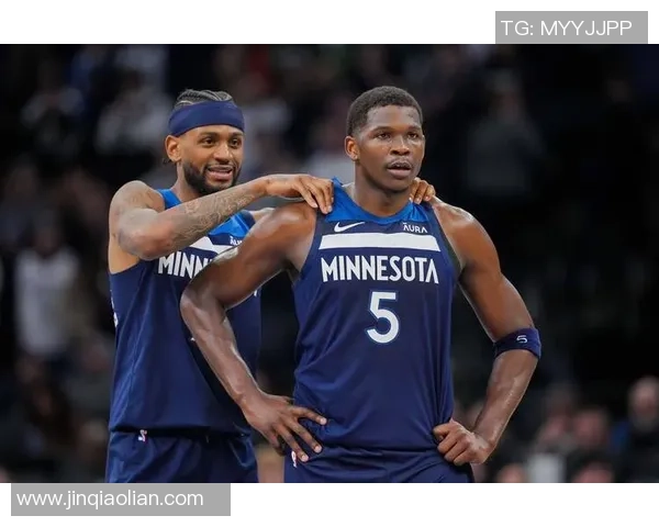 2018年湖人与森林狼精彩对决录像回顾与赛后分析 2018年湖人与森林狼精彩对决录像回顾与赛后分析