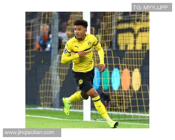 2013年欧冠经典对决多特蒙德逆转马拉加的惊心动魄时刻回顾 2013年欧冠经典对决多特蒙德逆转马拉加的惊心动魄时刻回顾