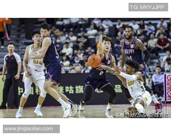 12月30日CBA精彩对决广东队迎战北控队全力争胜 12月30日CBA精彩对决广东队迎战北控队全力争胜