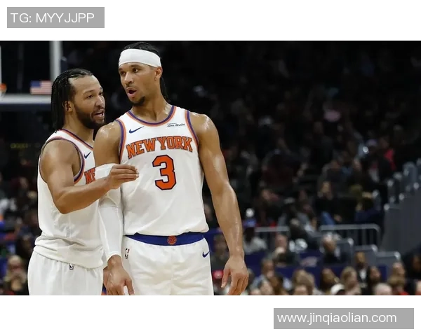 2015年3月28日骑士与篮网激战回顾精彩瞬间与赛后分析 2015年3月28日骑士与篮网激战回顾精彩瞬间与赛后分析