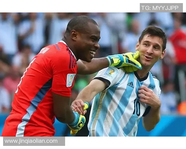 2019年中国与尼日利亚足球赛精彩回顾及赛后分析 2019年中国与尼日利亚足球赛精彩回顾及赛后分析