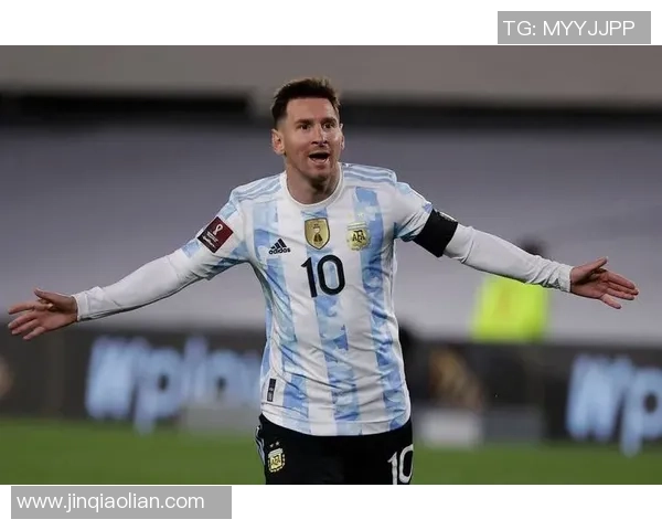 2016美洲杯决赛回顾美国队与阿根廷队的巅峰对决与精彩瞬间 2016美洲杯决赛回顾美国队与阿根廷队的巅峰对决与精彩瞬间