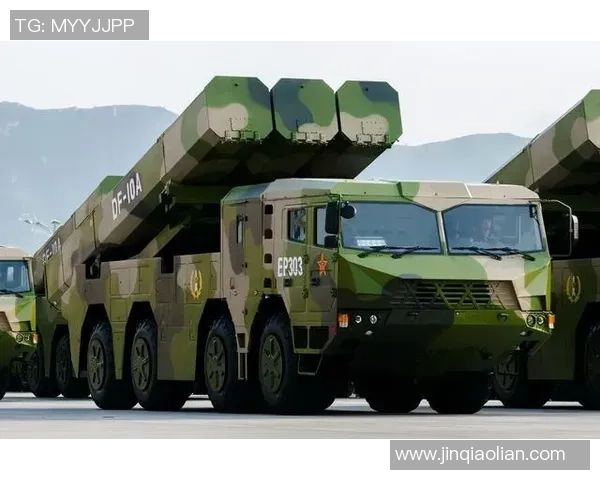 07年火箭队与超音速队精彩对决回顾CCTV录像全景解析与精彩瞬间重温 07年火箭队与超音速队精彩对决回顾CCTV录像全景解析与精彩瞬间重温