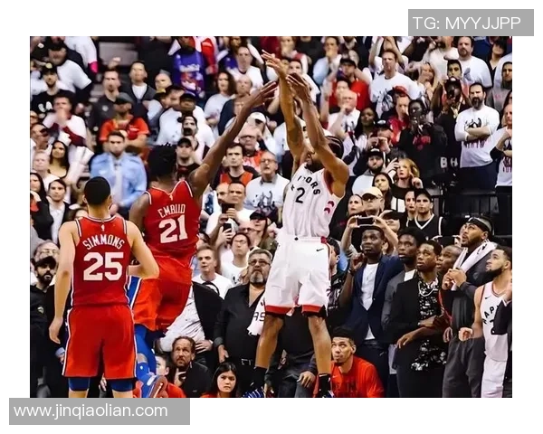 10月31日NBA常规赛猛龙对阵76人精彩录像回放与赛后分析 10月31日NBA常规赛猛龙对阵76人精彩录像回放与赛后分析