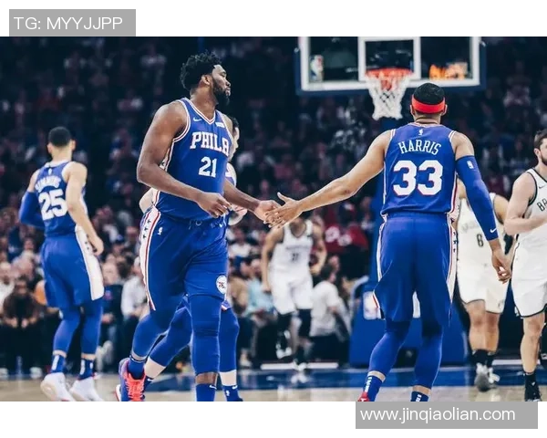 2020年今日NBA奇才与76人精彩对决回顾与分析 2020年今日NBA奇才与76人精彩对决回顾与分析