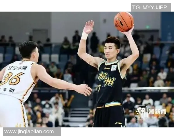 11月5日辽宁队与广厦队精彩对决录像回放全程回顾与精彩瞬间分析 11月5日辽宁队与广厦队精彩对决录像回放全程回顾与精彩瞬间分析