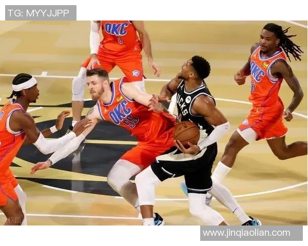 3月21日NBA猛龙对阵雷霆精彩在线直播全程回顾与赛后分析 3月21日NBA猛龙对阵雷霆精彩在线直播全程回顾与赛后分析