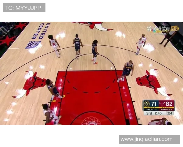 8月7日NBA季前赛精彩对决开拓者挑战掘金期待激烈碰撞 8月7日NBA季前赛精彩对决开拓者挑战掘金期待激烈碰撞