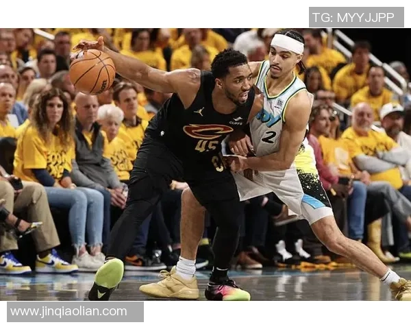 NBA骑士与步行者精彩对决回放第七场全程回顾与精彩瞬间分析 NBA骑士与步行者精彩对决回放第七场全程回顾与精彩瞬间分析