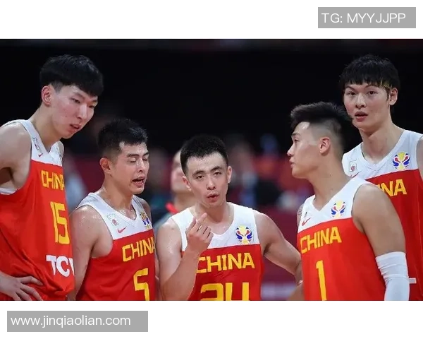 中国与尼日利亚比赛重播时间安排及观看指南分享 中国与尼日利亚比赛重播时间安排及观看指南分享