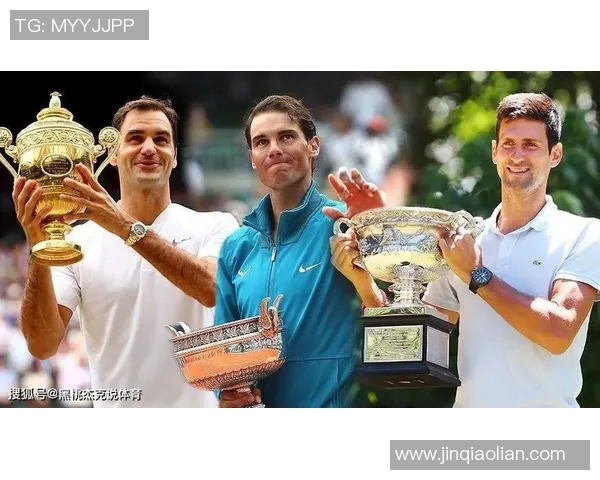 兹沃勒与费耶诺德德的激烈对决谁能在这场比赛中笑到最后 兹沃勒与费耶诺德德的激烈对决谁能在这场比赛中笑到最后