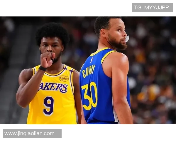 勇士与湖人2019年10月15日精彩对决回顾及赛后分析 勇士与湖人2019年10月15日精彩对决回顾及赛后分析