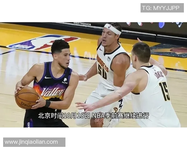 10月23日NBA精彩对决鹈鹕挑战猛龙全场视频直播抢先看 10月23日NBA精彩对决鹈鹕挑战猛龙全场视频直播抢先看