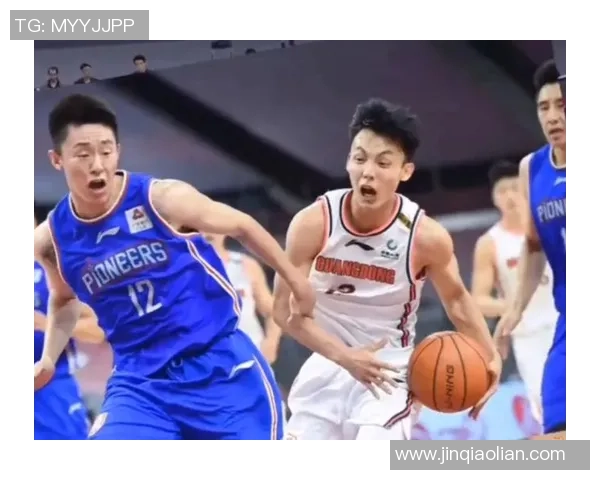 2008年中国男篮对阵西班牙经典对决高清回顾与精彩瞬间分析 2008年中国男篮对阵西班牙经典对决高清回顾与精彩瞬间分析