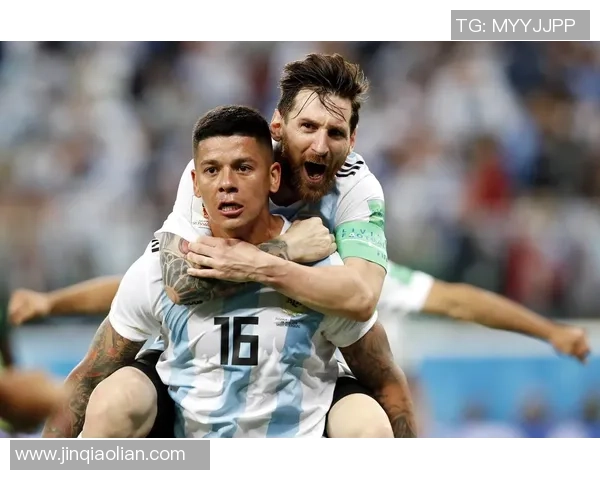 2018年世界杯阿根廷对阵尼日利亚精彩回顾与赛后分析 2018年世界杯阿根廷对阵尼日利亚精彩回顾与赛后分析