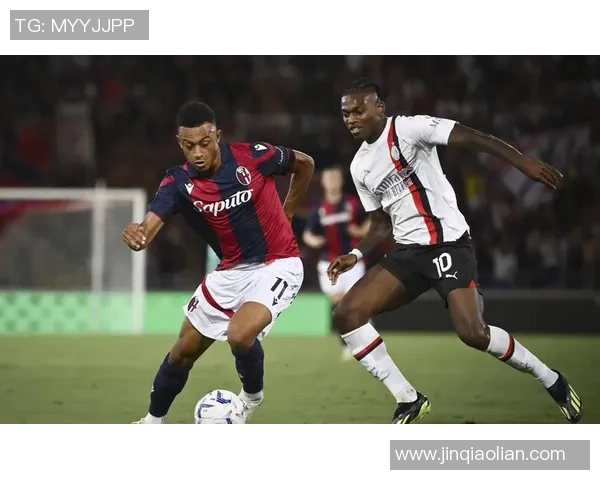 2019年博洛尼亚对阵佛罗伦萨比赛前瞻及胜负预测分析 2019年博洛尼亚对阵佛罗伦萨比赛前瞻及胜负预测分析