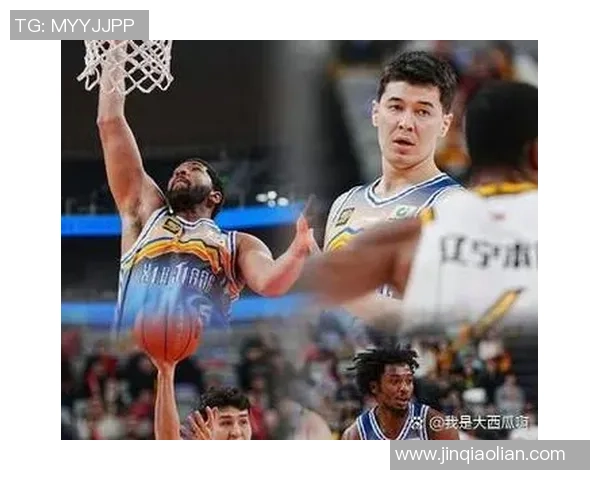 CBA季后赛首场对决辽宁队与广东队精彩录像回顾 CBA季后赛首场对决辽宁队与广东队精彩录像回顾