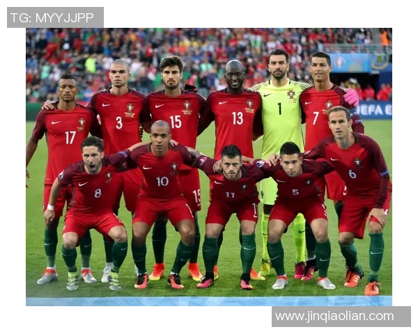 今日世界杯焦点战10对11精彩对决谁能逆袭成就传奇时刻 今日世界杯焦点战10对11精彩对决谁能逆袭成就传奇时刻