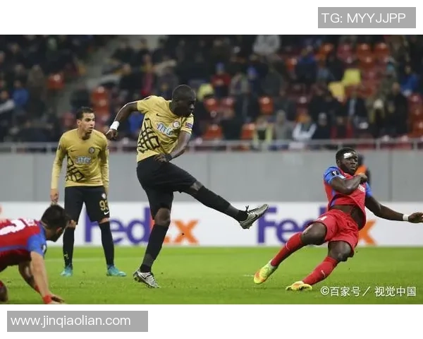 博多格林特与桑德菲杰激战正酣比分揭晓精彩瞬间回顾 博多格林特与桑德菲杰激战正酣比分揭晓精彩瞬间回顾