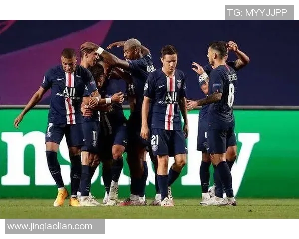 周六046赛事分析巴黎圣日耳曼主场迎战昂热期待精彩对决 周六046赛事分析巴黎圣日耳曼主场迎战昂热期待精彩对决