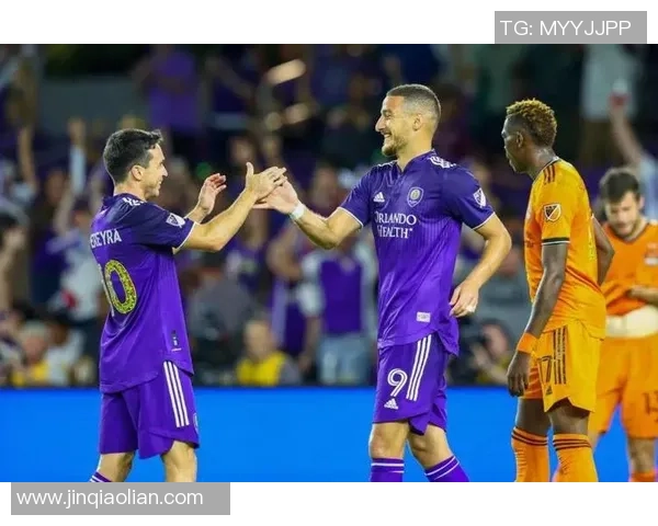 图森队与奥兰多城队的精彩对决分析与赛季展望 图森队与奥兰多城队的精彩对决分析与赛季展望