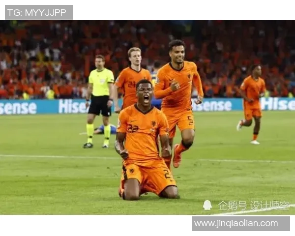 塞浦路斯U19对阵保加利亚U19精彩赛事回顾与分析 塞浦路斯U19对阵保加利亚U19精彩赛事回顾与分析