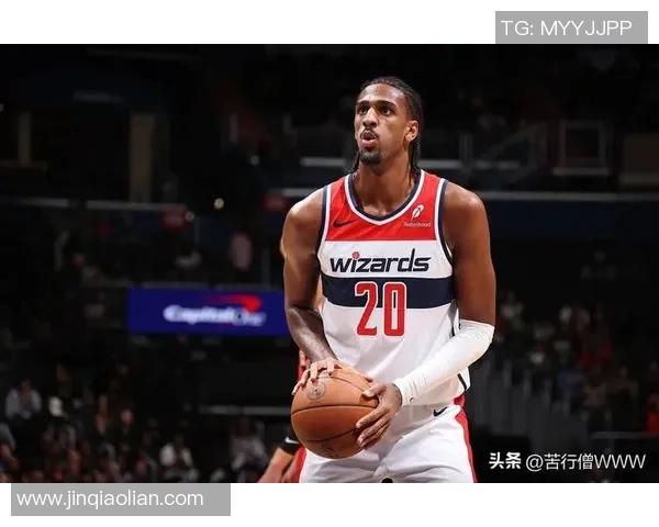 尼克斯与奇才激战正酣2月9日篮球盛宴即将上演 尼克斯与奇才激战正酣2月9日篮球盛宴即将上演