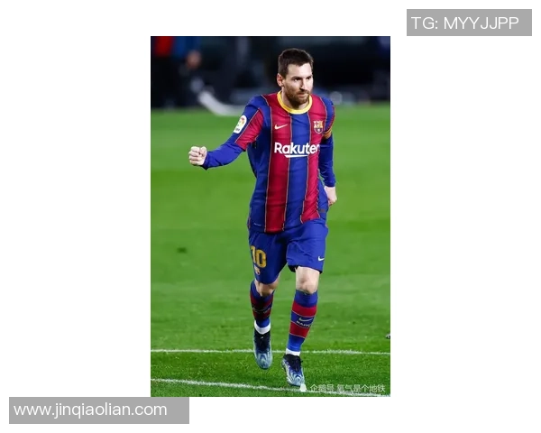 巴萨与皇马2016年12月经典对决回顾及赛后分析 巴萨与皇马2016年12月经典对决回顾及赛后分析