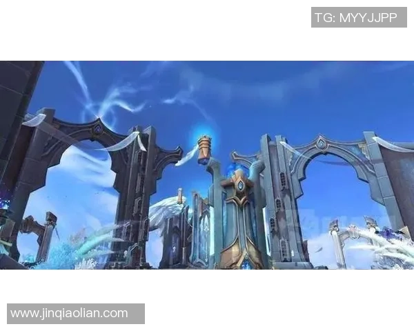 希伯尼恩斯与萨尔斯堡激战正酣谁能在欧战中笑到最后 希伯尼恩斯与萨尔斯堡激战正酣谁能在欧战中笑到最后