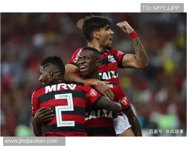 弗鲁米嫩塞与塞阿拉2019赛季对决前瞻及胜负预测分析 弗鲁米嫩塞与塞阿拉2019赛季对决前瞻及胜负预测分析