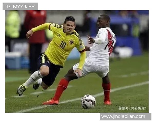 日本与哥伦比亚精彩对决录像回顾三月二十二日赛事分析与亮点总结 日本与哥伦比亚精彩对决录像回顾三月二十二日赛事分析与亮点总结