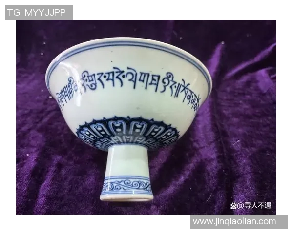 海尔丁与拜斯的秘密对决在第几集揭晓真相 海尔丁与拜斯的秘密对决在第几集揭晓真相