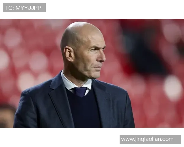 皇家马德里与亚特兰大对决前瞻分析及比赛结果预测 皇家马德里与亚特兰大对决前瞻分析及比赛结果预测