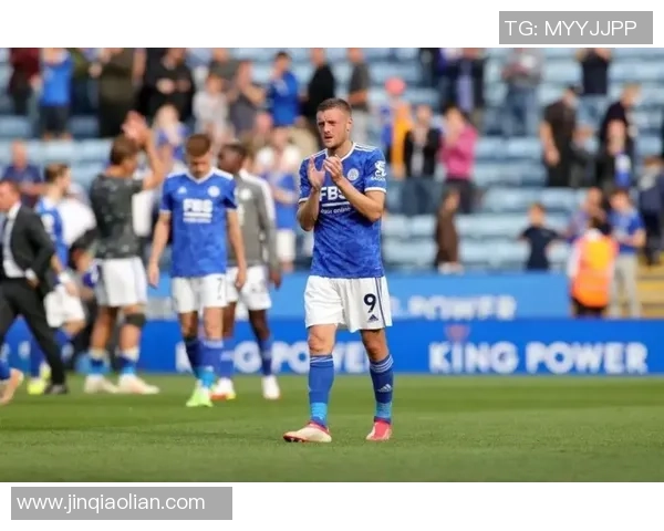 赫根主场迎战佐加顿斯期待精彩对决与进球盛宴