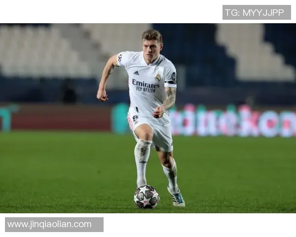 拉莫斯能否在皇马对阵门兴的比赛中出场引发球迷热议