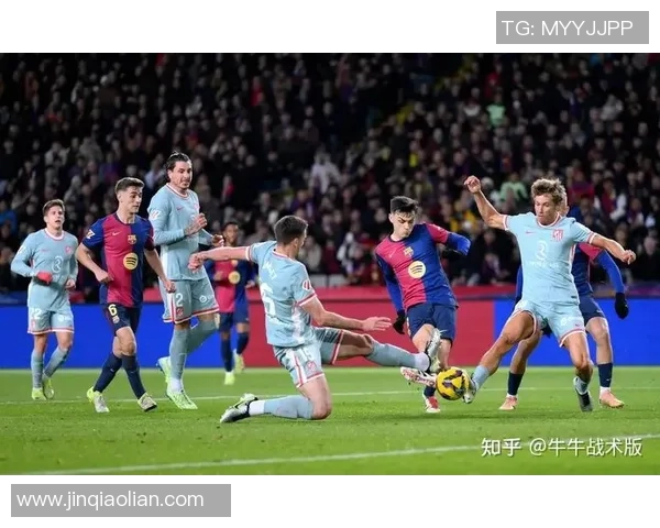 欧冠杯激战塞萨洛尼基对决巴塞尔精彩赛事前瞻与分析