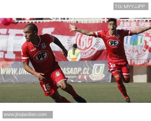 029科隆竞技迎战贝尔格拉诺双方实力对比与比赛前瞻分析