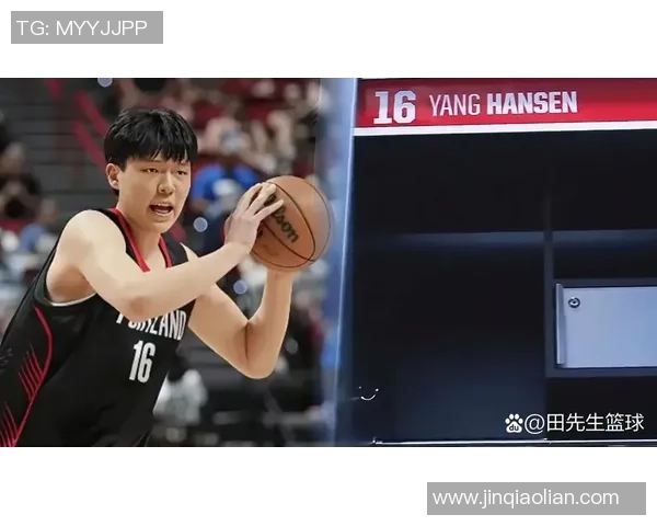 12月27日火箭对阵开拓者精彩直播视频回放与赛后分析尽在这里