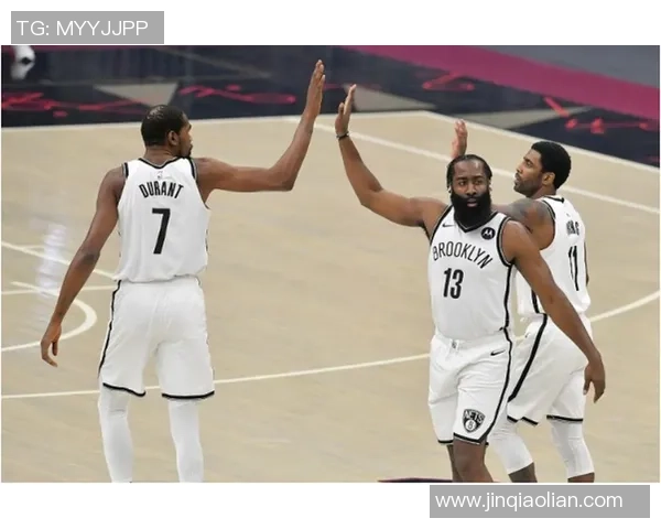 2006年NBA经典对决篮网与湖人巅峰对决回顾与分析