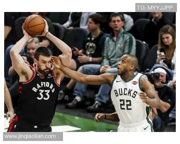 2019年5月16日NBA东部决赛猛龙对雄鹿精彩回放与赛后分析